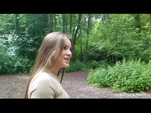 ❤️ Я запропонував Евеліні потрахатися в громадському місці! Вона сказала так. Потім я трахкав її в дупу і сперму в рот. Тоді вона розлютилася. ️❌ Порно у нас uk.pornoreino-com.ru ❤