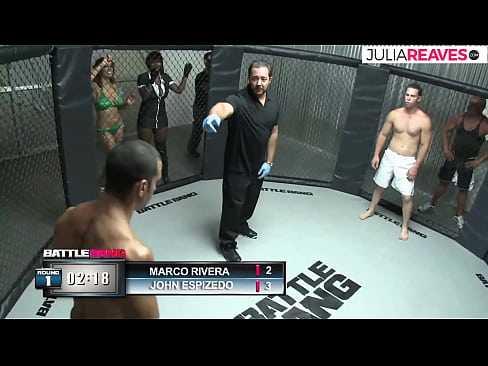 ❤️ Ultimate Fighter трахає номерну дівчину відразу після бою на рингу ️❌ Порно у нас uk.pornoreino-com.ru ❤