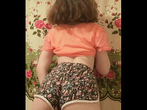 ❤️ Сексуальна молода красуня знімає шорти на камеру ️❌ Порно у нас uk.pornoreino-com.ru ❤