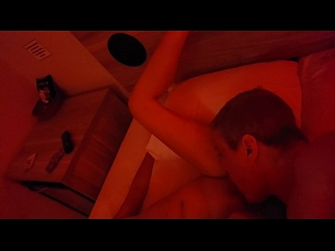 ❤️ Облизування моєї мокрої кицьки. ️❌ Порно у нас uk.pornoreino-com.ru ❤
