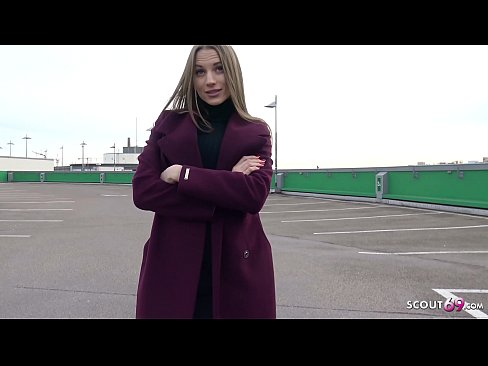 ❤️ НІМЕЦЬКИЙ СКАУТ - це зворушлива СТІЛ МРІЇ, ТАКОЖНА ТА СЕКСКУЛЬНА ЗА ГРОШІ ️❌ Порно у нас uk.pornoreino-com.ru ❤