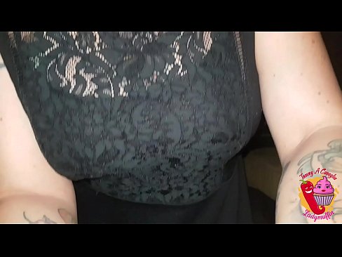 ❤️ Розпутна зведена сестра робить йому мінет і іспанську ️❌ Порно у нас uk.pornoreino-com.ru ❤