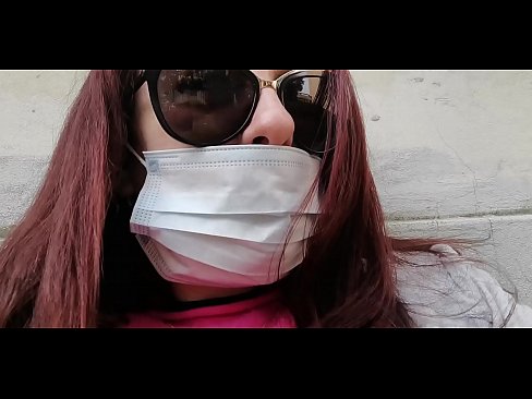 ❤️ Ніколетта мститься своєму сусіду і пісяє в його гаражі (Спеціальний італійський карантин Covid19) ️❌ Порно у нас uk.pornoreino-com.ru ❤