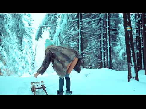 ❤️ Новорічна музика порно - Секс під новорічну музику 2021 ️❌ Порно у нас uk.pornoreino-com.ru ❤