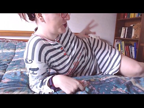 ❤️ Візьми цей великий чорний член в рот, маленький раб ️❌ Порно у нас uk.pornoreino-com.ru ❤