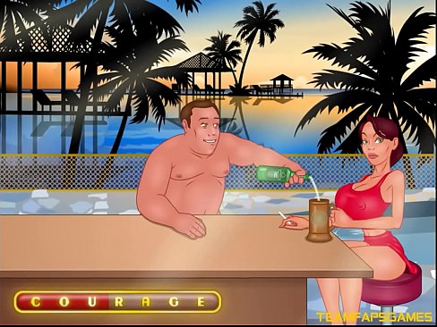 ❤️ повзання медицини дитини на бдсм курорті ️❌ Порно у нас uk.pornoreino-com.ru ❤
