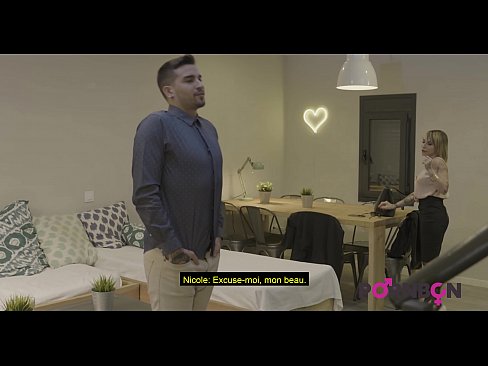 ❤️ PORNBCN 4K Одна зріла жінка з великими сиськами хоче трахнути в анал молодого жиголо з великим членом мінет амортизм жорсткий трах ручна робота в стилі собаки лизати кицьку оргазм французькі субтитри ️❌ Порно у нас uk.pornoreino-com.ru ❤