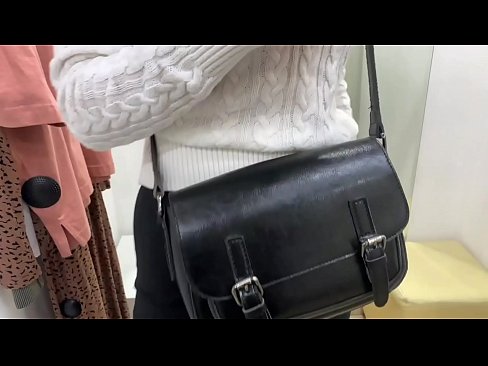 ❤️ Публічна мастурбація молодої сучки FeralBerry фалоімітатором у примірочній ️❌ Порно у нас uk.pornoreino-com.ru ❤