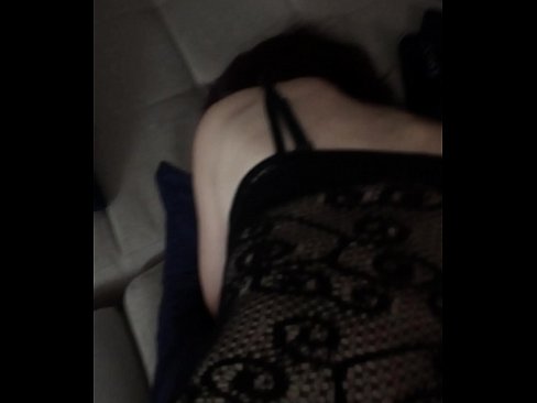 ❤️ Сі я пердашам бабава Бугарка ка мене ін стан. ️❌ Порно у нас uk.pornoreino-com.ru ❤