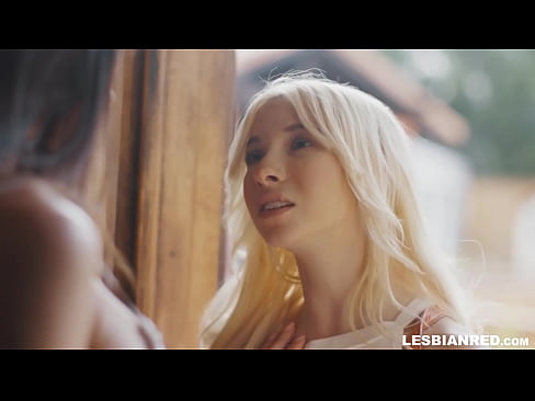 ❤️ Дівчина приходить додому через кілька місяців і в кінцевому підсумку їсть кицьку своєї мачухи ️❌ Порно у нас uk.pornoreino-com.ru ❤