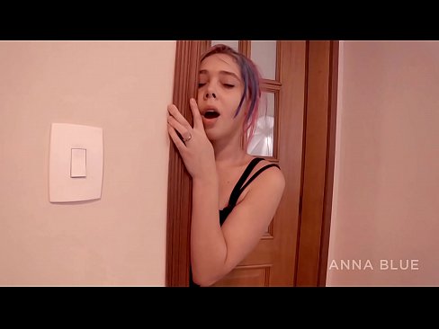 ❤️ Я повернувся до брата. Я займався сексом з його дівчиною. лесбійська розплата. ️❌ Порно у нас uk.pornoreino-com.ru ❤