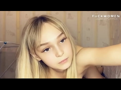 ❤️ Ненаситна школярка дає однокласницю зруйнуючу пульсуючу оральну кремплату ️❌ Порно у нас uk.pornoreino-com.ru ❤