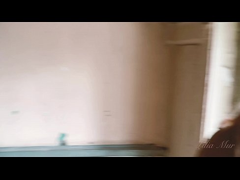 ❤️ Смак сперми нагадує тобі дитинство? ️❌ Порно у нас uk.pornoreino-com.ru ❤