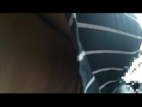 ❤️ Дівчина в чорному без трусиків, частина 2 ️❌ Порно у нас uk.pornoreino-com.ru ❤