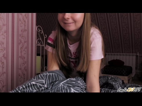 ❤️ Блонді глибоко відсмоктує свого BFF і отримує сперму в рот ️❌ Порно у нас uk.pornoreino-com.ru ❤