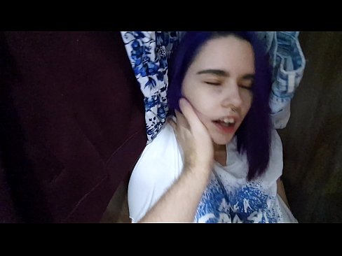 ❤️ Знайшов мою сестру в шафі і допоміг їй закінчити ️❌ Порно у нас uk.pornoreino-com.ru ❤
