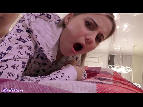 ❤️ Сексуальна мама ковтає і прегістайл секс - диплом крупним планом ️❌ Порно у нас uk.pornoreino-com.ru ❤